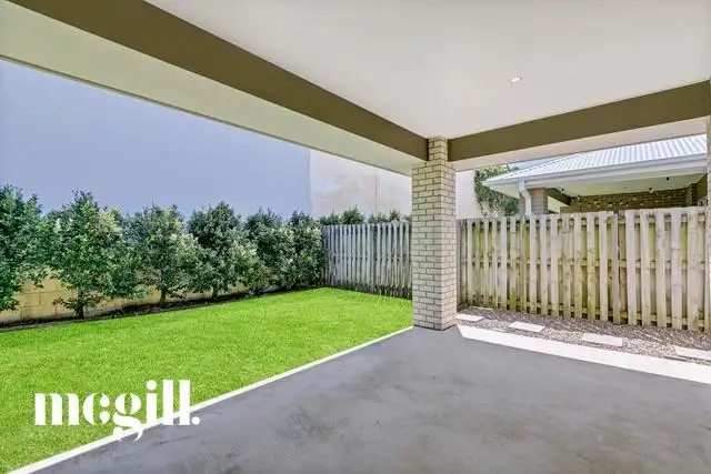 Sixth view of Homely house listing, 51 Pepper Tree Circuit, Maroochydore QLD 4558