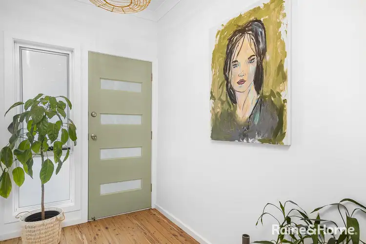 Second view of Homely house listing, 63 Floraville Road, Floraville NSW 2280