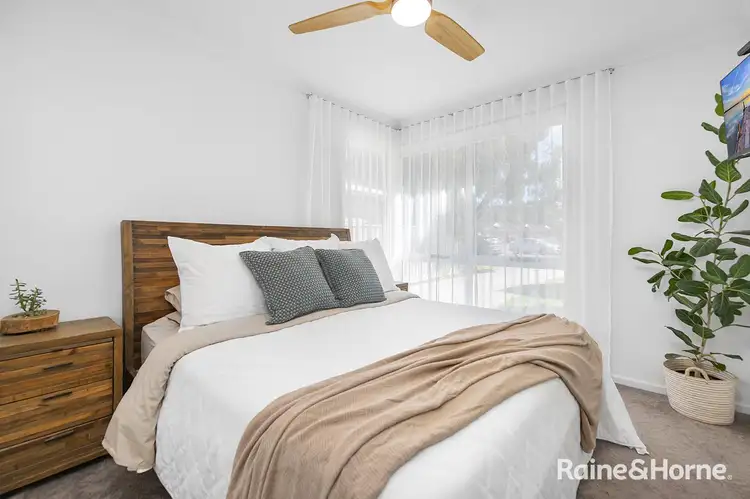 Third view of Homely house listing, 63 Floraville Road, Floraville NSW 2280