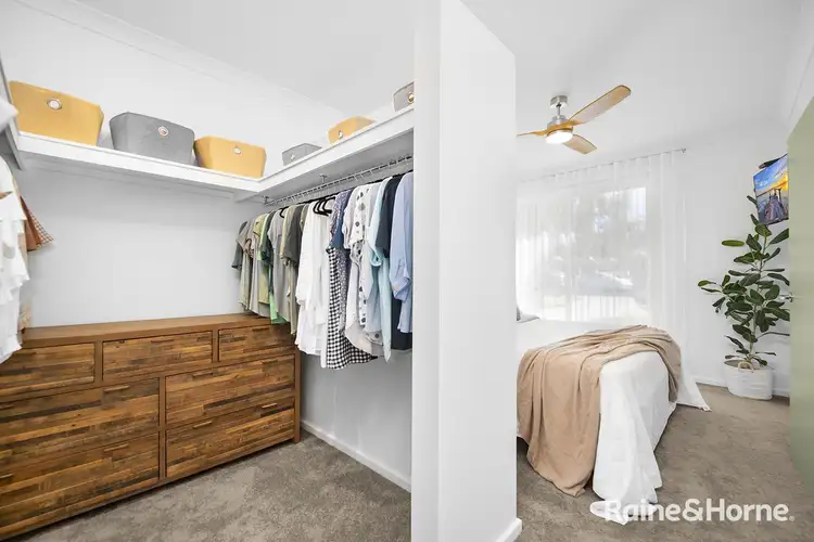 Fourth view of Homely house listing, 63 Floraville Road, Floraville NSW 2280
