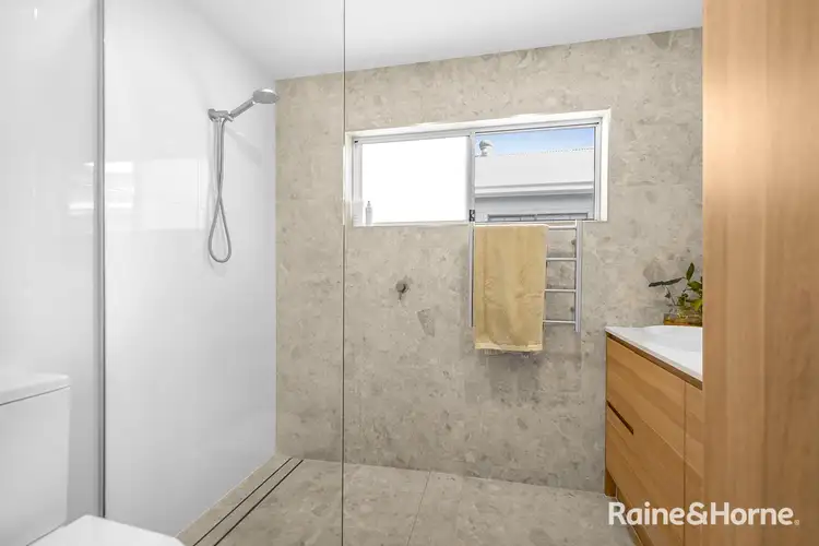 Fifth view of Homely house listing, 63 Floraville Road, Floraville NSW 2280