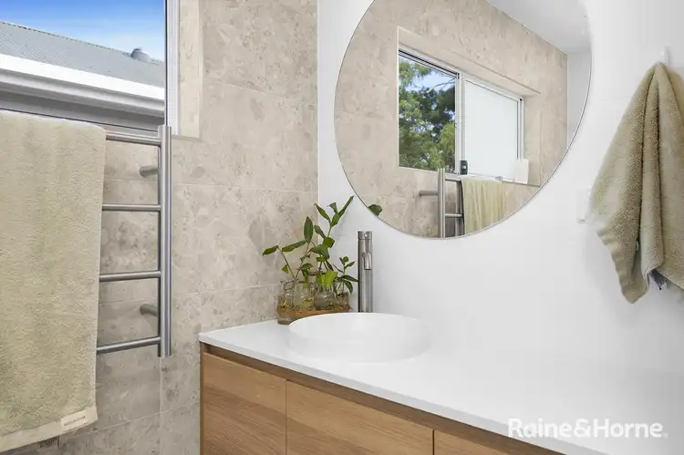 Sixth view of Homely house listing, 63 Floraville Road, Floraville NSW 2280