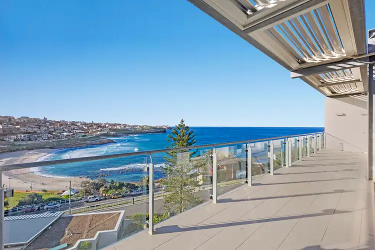 32/2 Pacific Street, Bronte NSW 2024