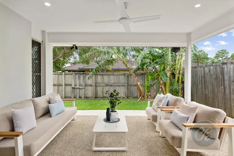 20 Whites Court, Albany Creek QLD 4035