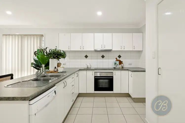 Fourth view of Homely house listing, 20 Whites Court, Albany Creek QLD 4035