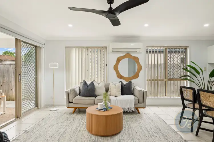 Fifth view of Homely house listing, 20 Whites Court, Albany Creek QLD 4035