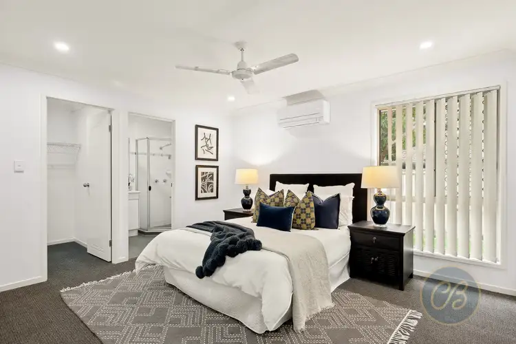 Sixth view of Homely house listing, 20 Whites Court, Albany Creek QLD 4035