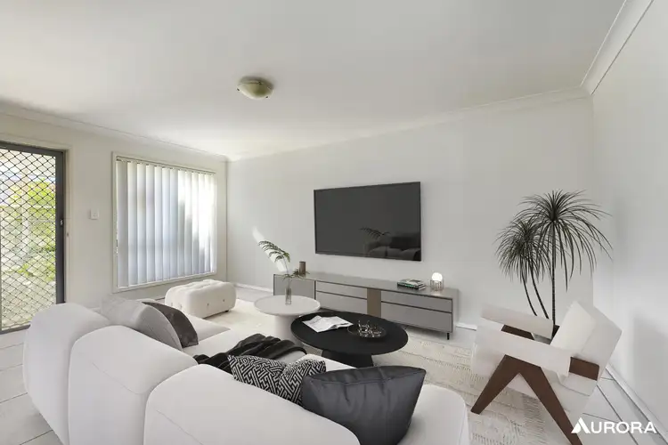 73/125 Orchard Road, Richlands QLD 4077