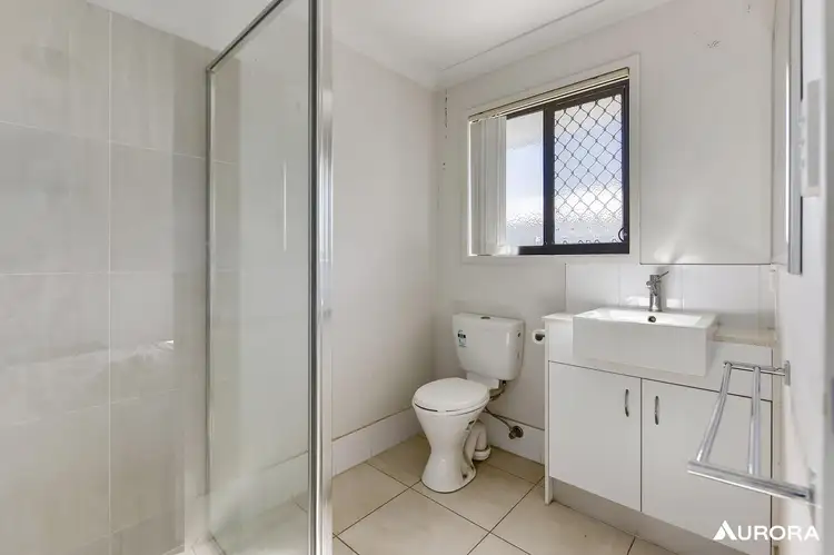 Fifth view of Homely townhouse listing, 73/125 Orchard Road, Richlands QLD 4077