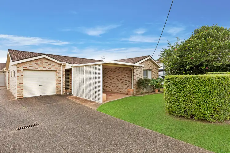 1/96 Elsiemer Street, Long Jetty NSW 2261
