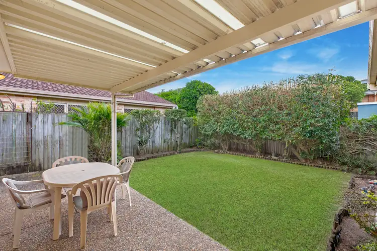 Fourth view of Homely villa listing, 1/96 Elsiemer Street, Long Jetty NSW 2261