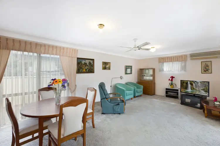 Sixth view of Homely villa listing, 1/96 Elsiemer Street, Long Jetty NSW 2261