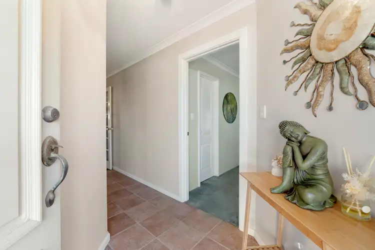 Fifth view of Homely house listing, 18 Natoli Way, Baldivis WA 6171