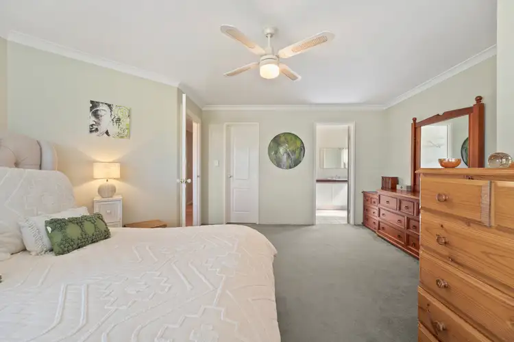 Seventh view of Homely house listing, 18 Natoli Way, Baldivis WA 6171