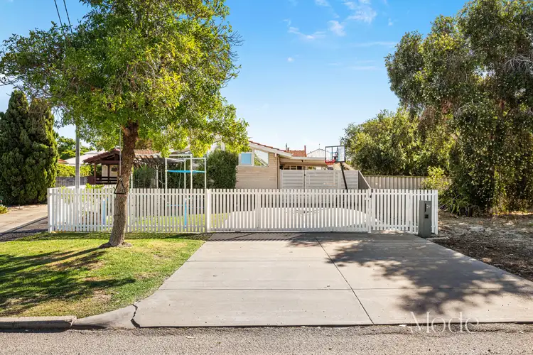 29 Ripple Way