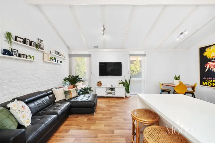 Fourth view of Homely house listing, 29 Ripple Way, Bateman WA 6150