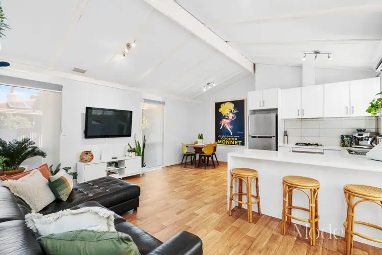 Fifth view of Homely house listing, 29 Ripple Way, Bateman WA 6150