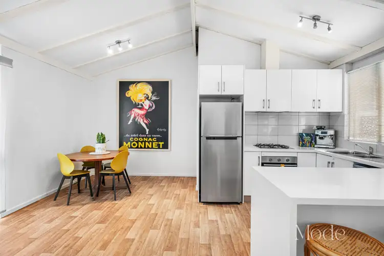 Sixth view of Homely house listing, 29 Ripple Way, Bateman WA 6150