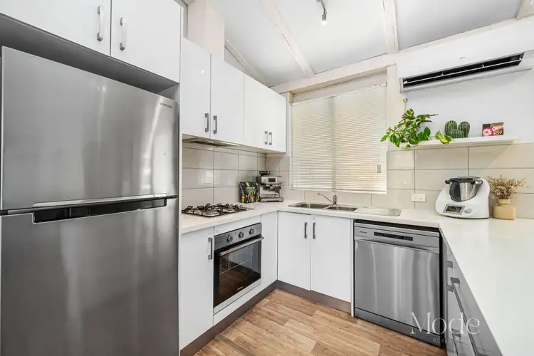 Seventh view of Homely house listing, 29 Ripple Way, Bateman WA 6150
