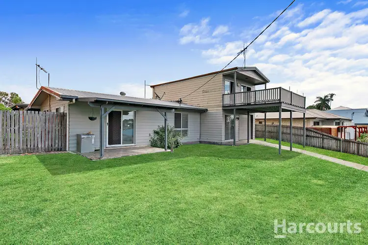Third view of Homely house listing, 19 Joycelyn Terrace, River Heads QLD 4655