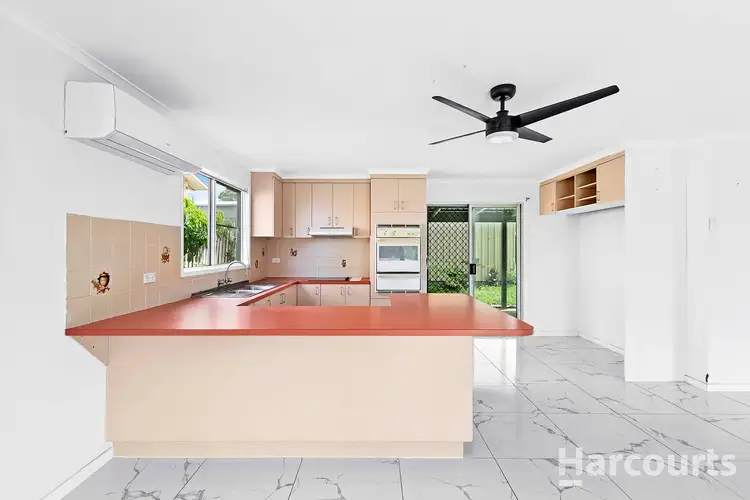 Sixth view of Homely house listing, 19 Joycelyn Terrace, River Heads QLD 4655