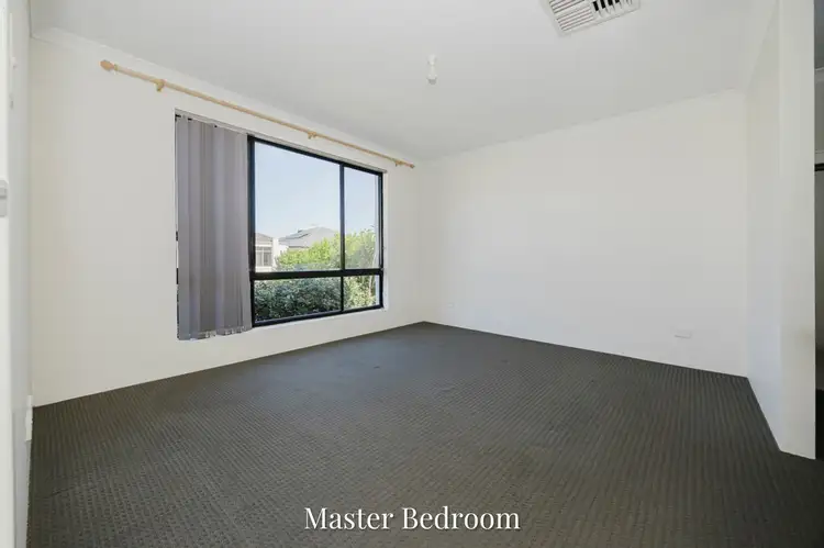 Seventh view of Homely house listing, 8 Canunda Way, Yanchep WA 6035