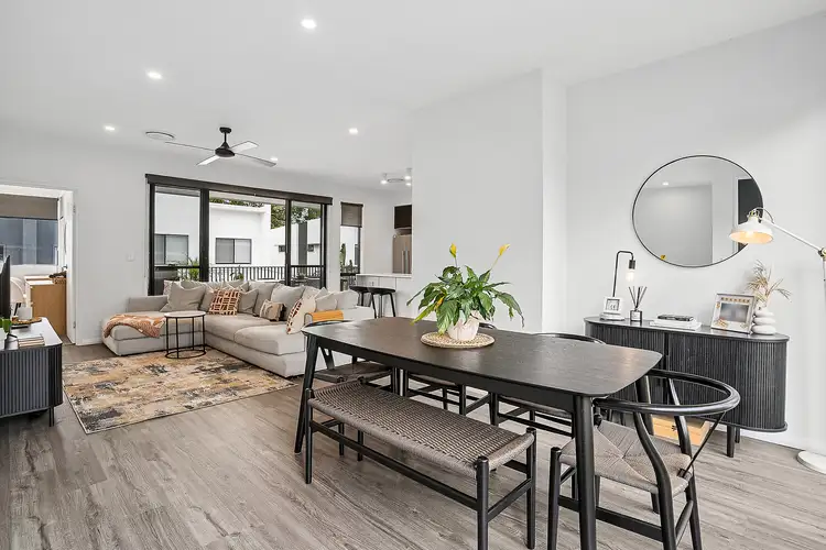 69/80 Plucks Road, Arana Hills QLD 4054