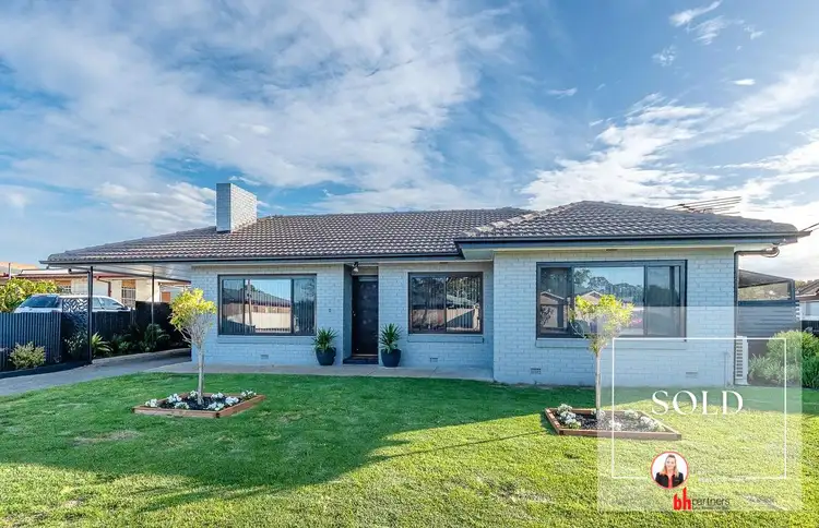 49 Hill Street, Murray Bridge SA 5253