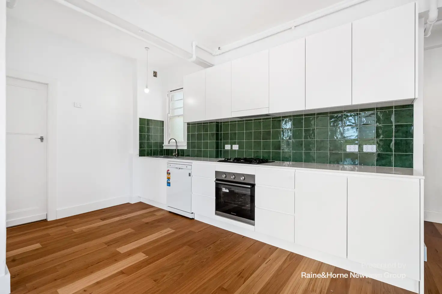 Main view of Homely apartment listing, 45/19A Tusculum Street, Potts Point NSW 2011