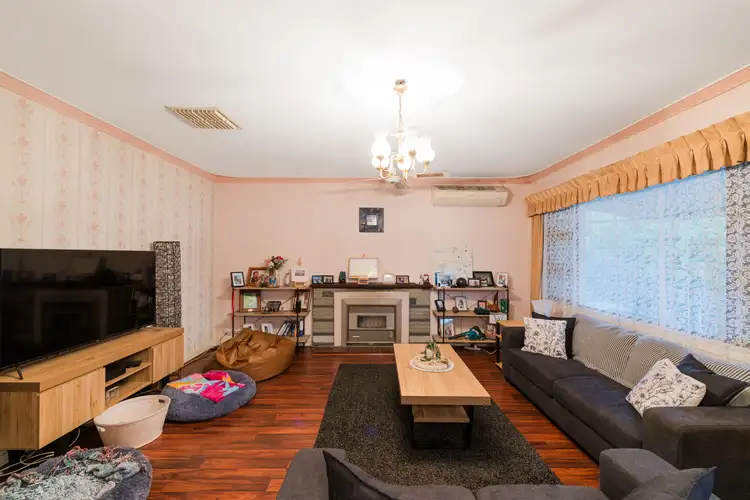 Third view of Homely house listing, 31 Winifred Road, Bayswater WA 6053