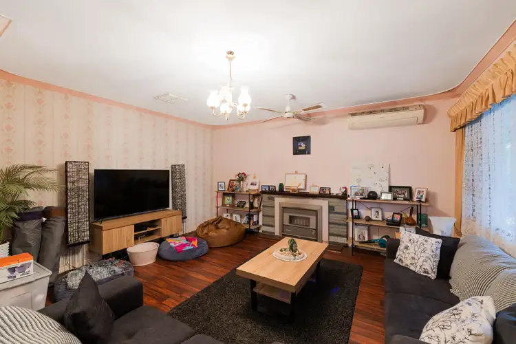 Fourth view of Homely house listing, 31 Winifred Road, Bayswater WA 6053