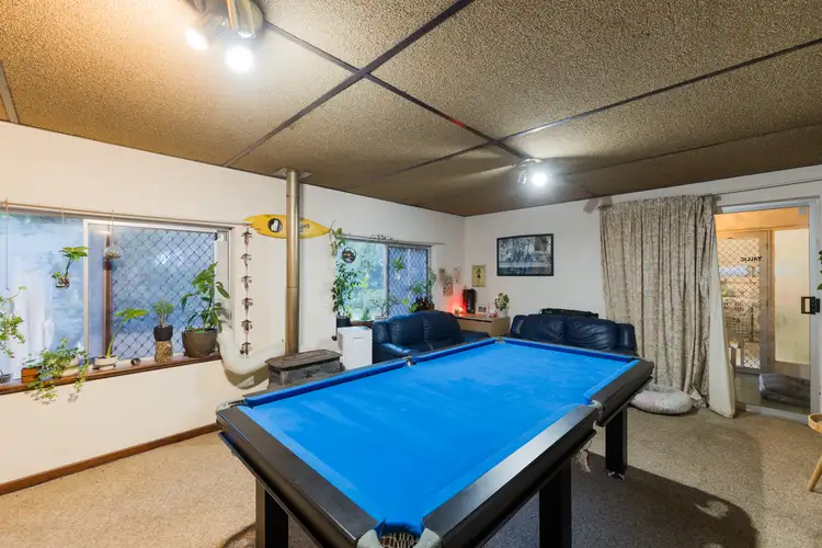 Fifth view of Homely house listing, 31 Winifred Road, Bayswater WA 6053