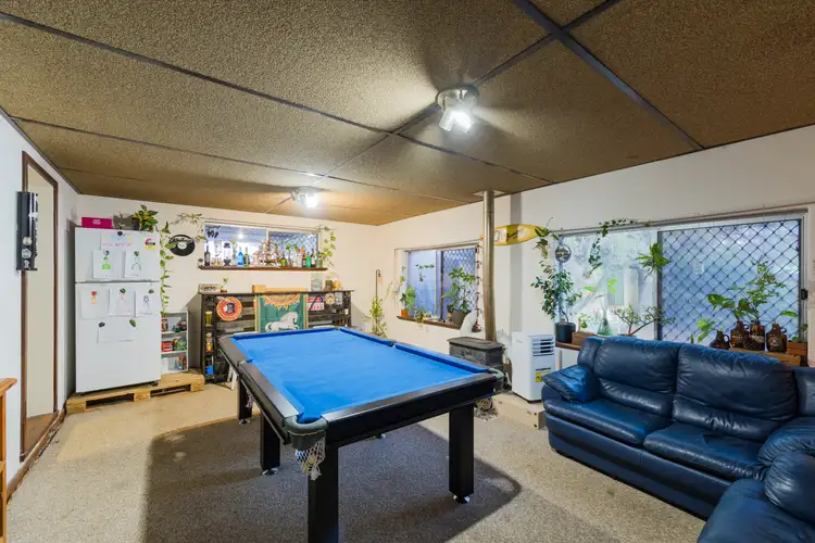 Sixth view of Homely house listing, 31 Winifred Road, Bayswater WA 6053