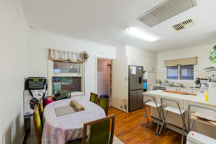 Seventh view of Homely house listing, 31 Winifred Road, Bayswater WA 6053