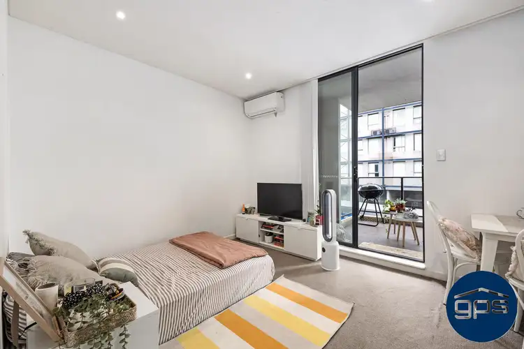 Main view of Homely apartment listing, 104/88 James Ruse Drive, Rosehill NSW 2142