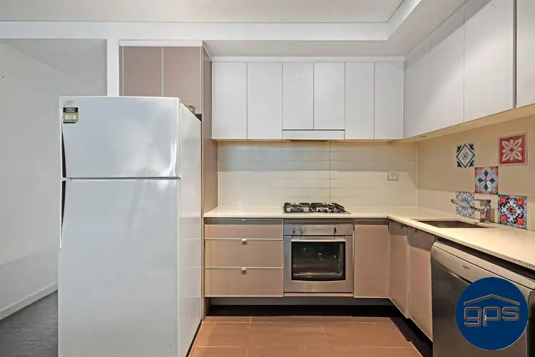 Second view of Homely apartment listing, 104/88 James Ruse Drive, Rosehill NSW 2142
