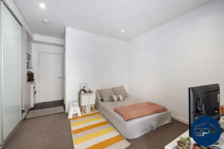 Third view of Homely apartment listing, 104/88 James Ruse Drive, Rosehill NSW 2142