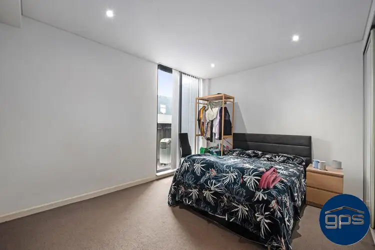 Fourth view of Homely apartment listing, 104/88 James Ruse Drive, Rosehill NSW 2142