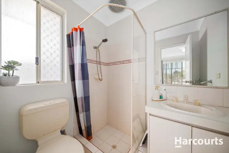 Seventh view of Homely house listing, 26 Floribunda Avenue, Halls Head WA 6210