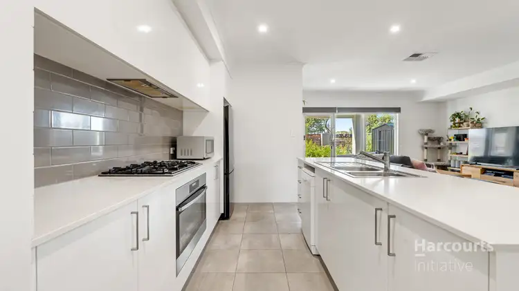 296A Morley Drive East, Eden Hill WA 6054