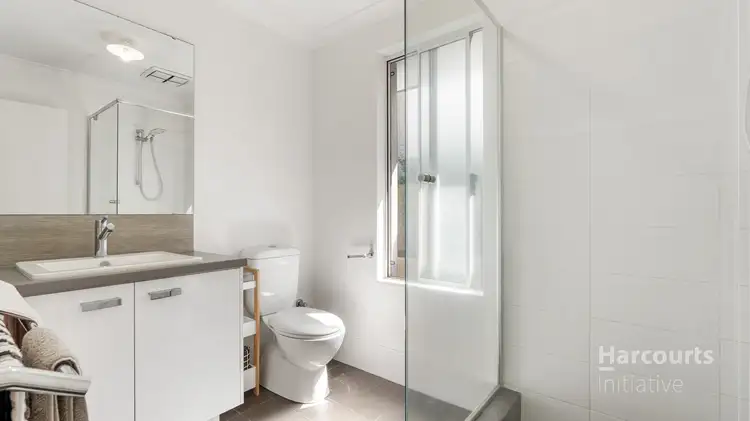 Fifth view of Homely house listing, 296A Morley Drive East, Eden Hill WA 6054