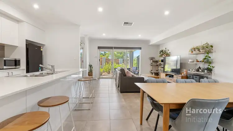 Sixth view of Homely house listing, 296A Morley Drive East, Eden Hill WA 6054