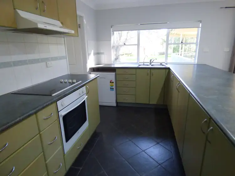 Seventh view of Homely house listing, 11 Brundah Street, Grenfell NSW 2810