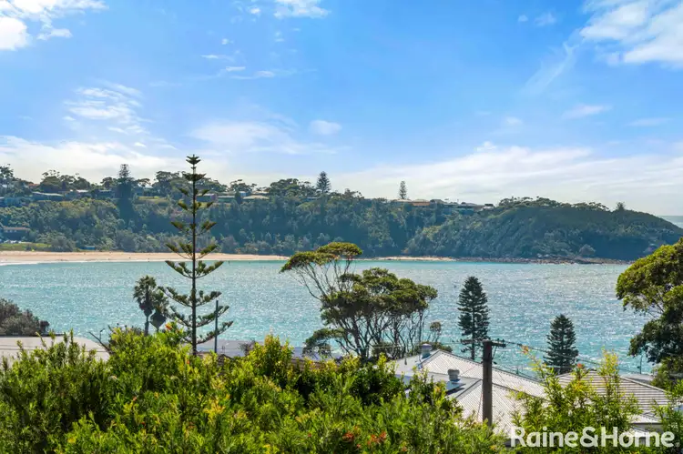 Fourth view of Homely house listing, 7 Riley Street, Mollymook NSW 2539