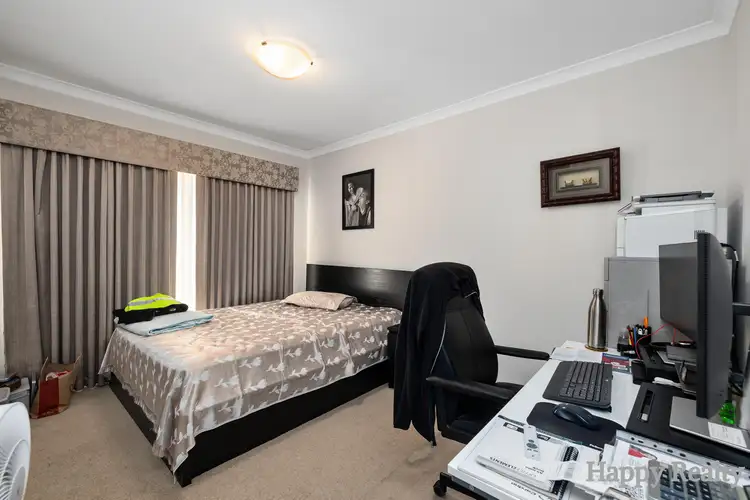 Second view of Homely house listing, 13 Korcula Boulevard, Canning Vale WA 6155