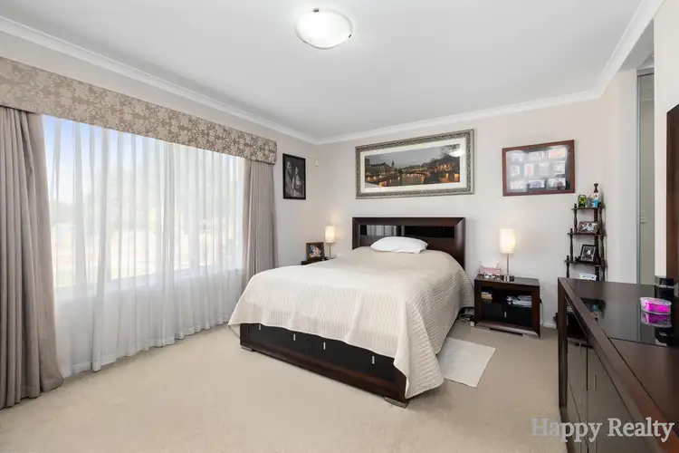 Third view of Homely house listing, 13 Korcula Boulevard, Canning Vale WA 6155