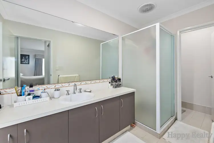 Fourth view of Homely house listing, 13 Korcula Boulevard, Canning Vale WA 6155