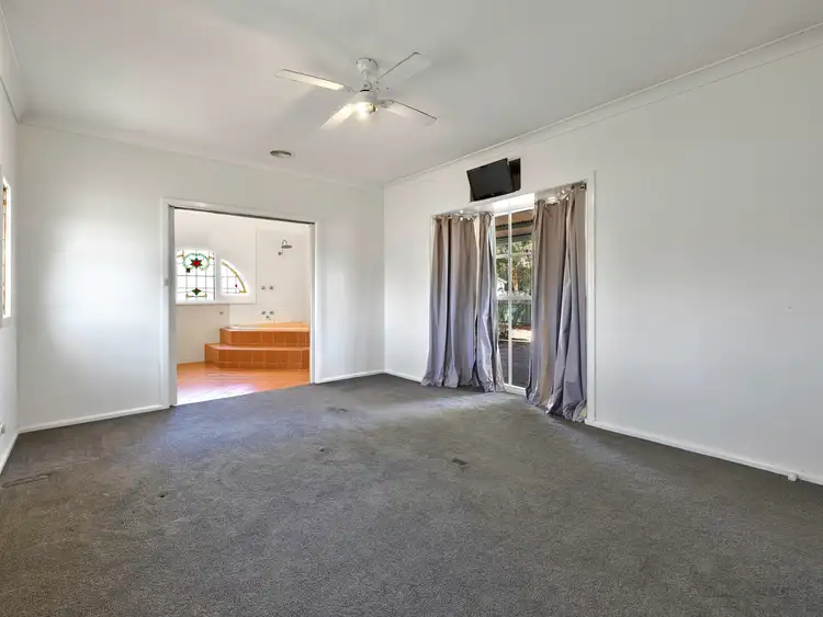 Fourth view of Homely house listing, 12 Fleet Street, Holbrook NSW 2644