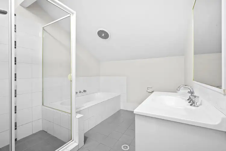 Sixth view of Homely townhouse listing, 26/15-25 Atchison Street, St Marys NSW 2760