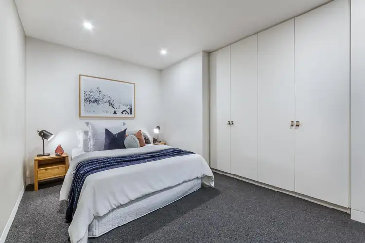 Sixth view of Homely house listing, 120 Williamstown Road, Kingsville VIC 3012